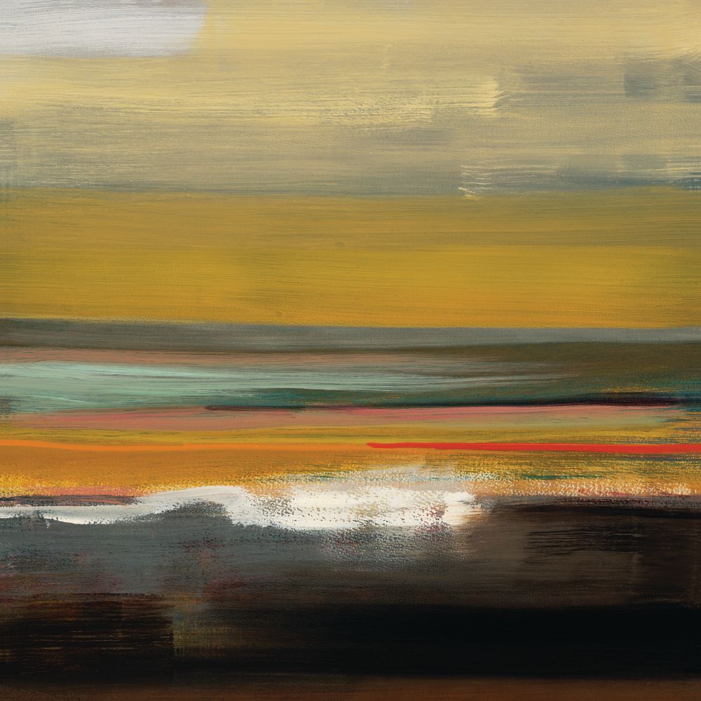 Unknown Futures 1 artwork