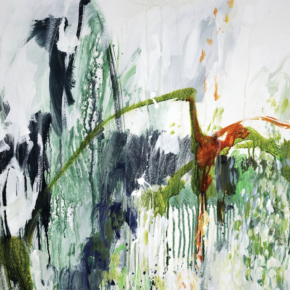 Verdant Energy 2 artwork