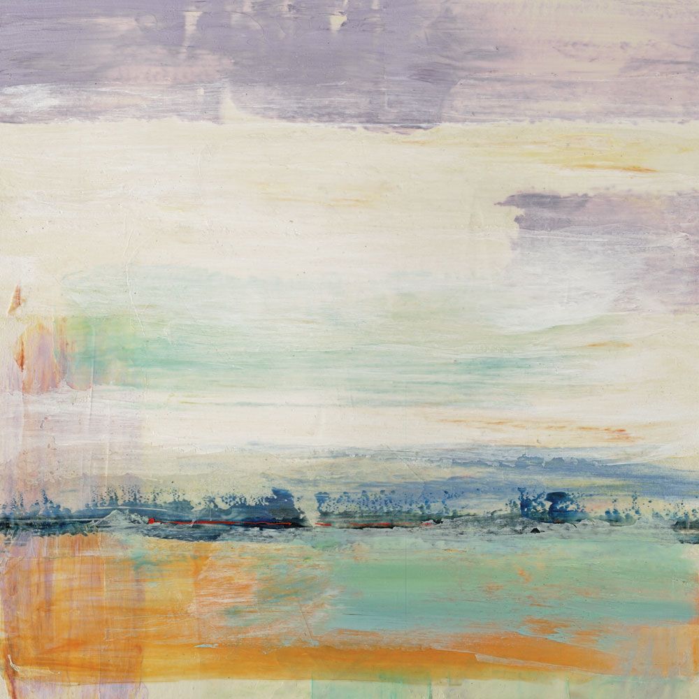 Vibrant Timbre 1 artwork