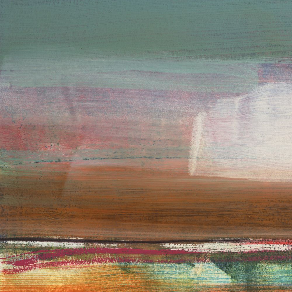 Vivid Hues 1 artwork