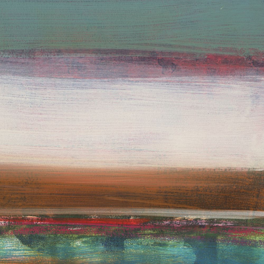 Vivid Hues 2 artwork