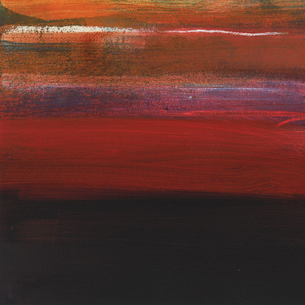 Vivid Hues 3 artwork