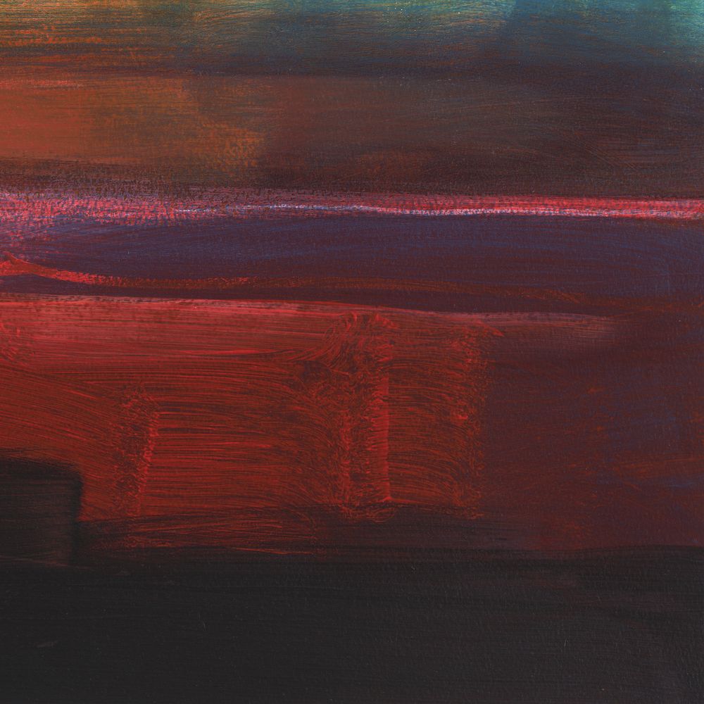 Vivid Hues 4 artwork