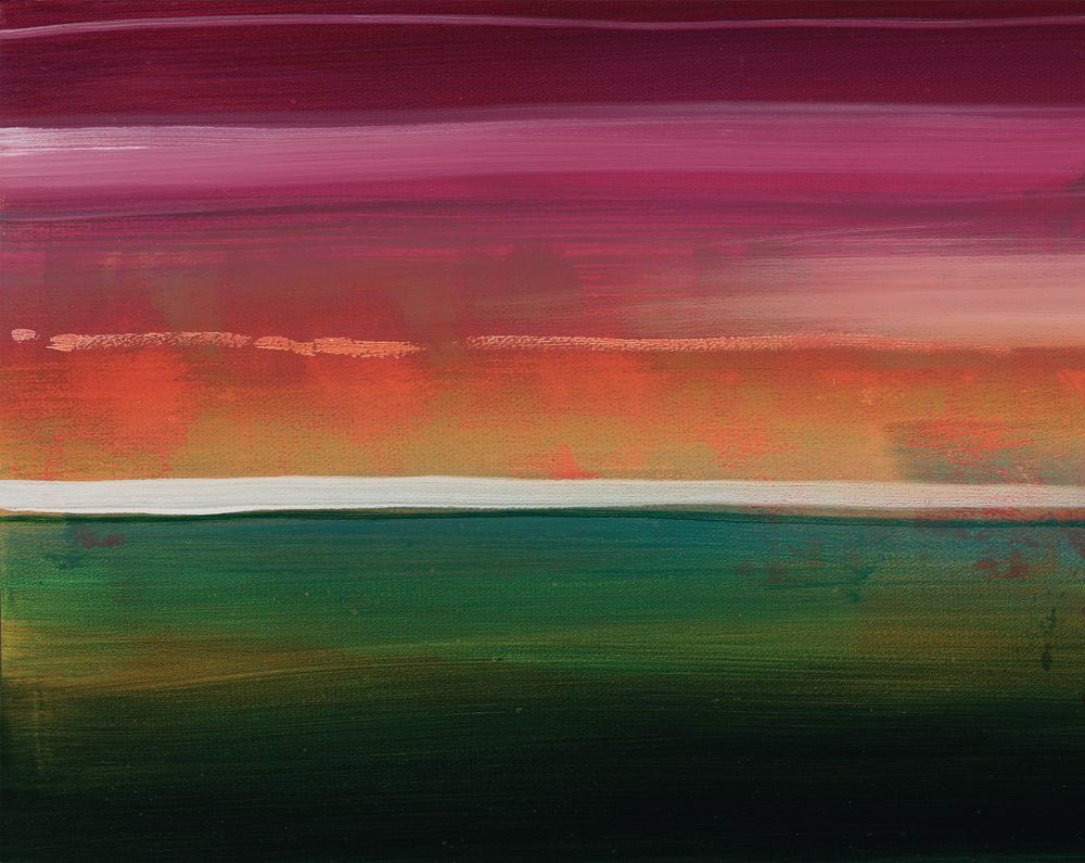 Vibrant Motions 1 artwork