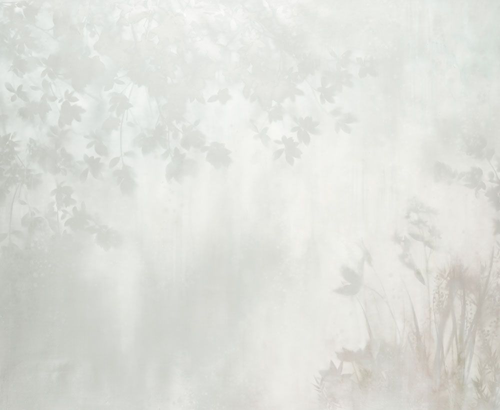 Winter Stars 1 artwork