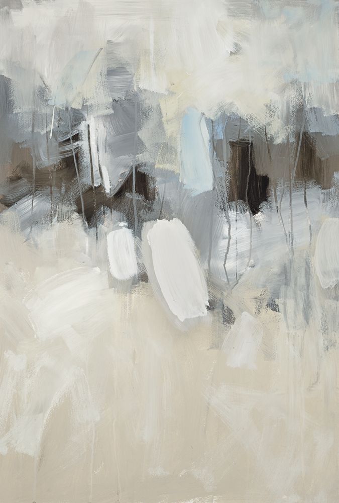 Windless 1 artwork