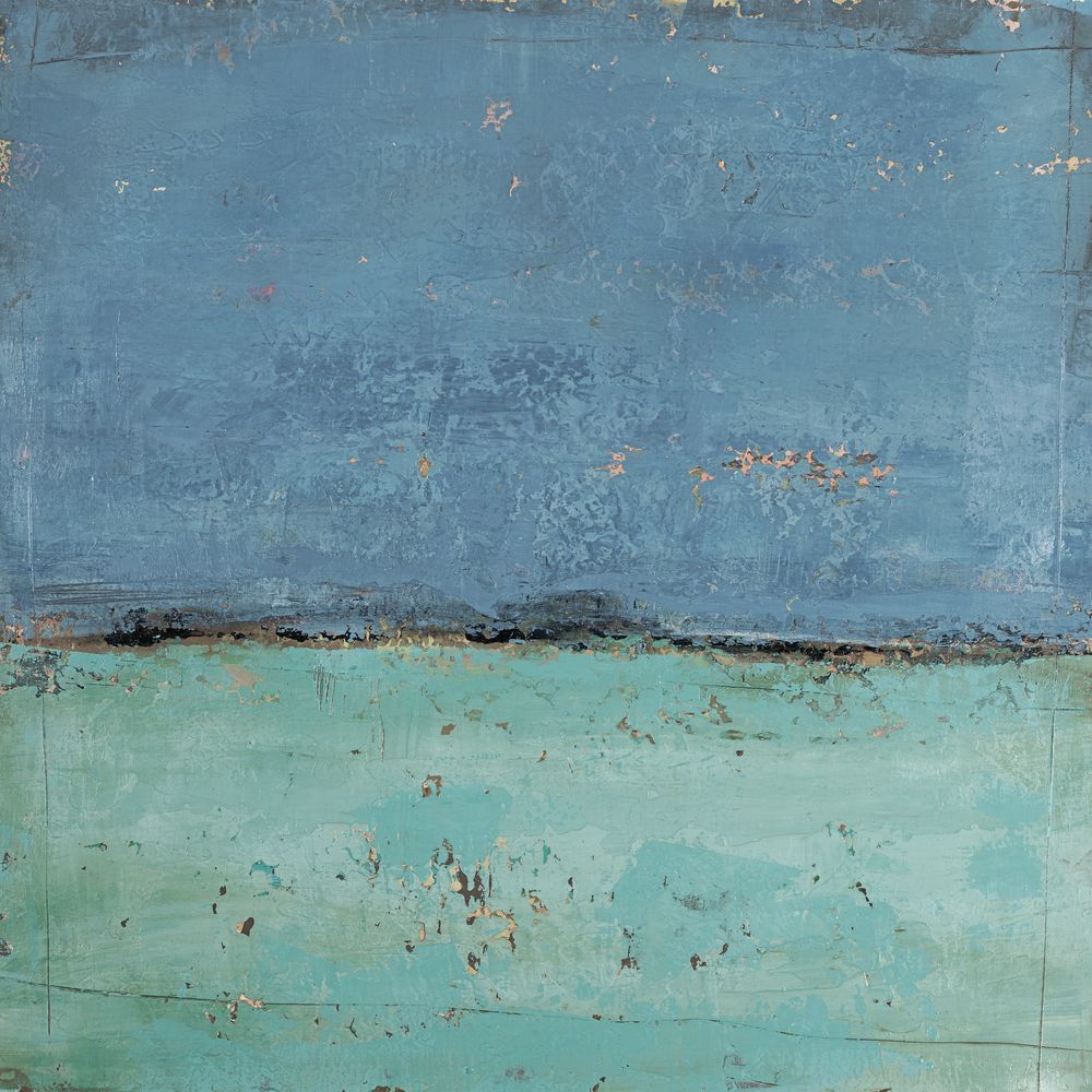Water and Sky 1 artwork