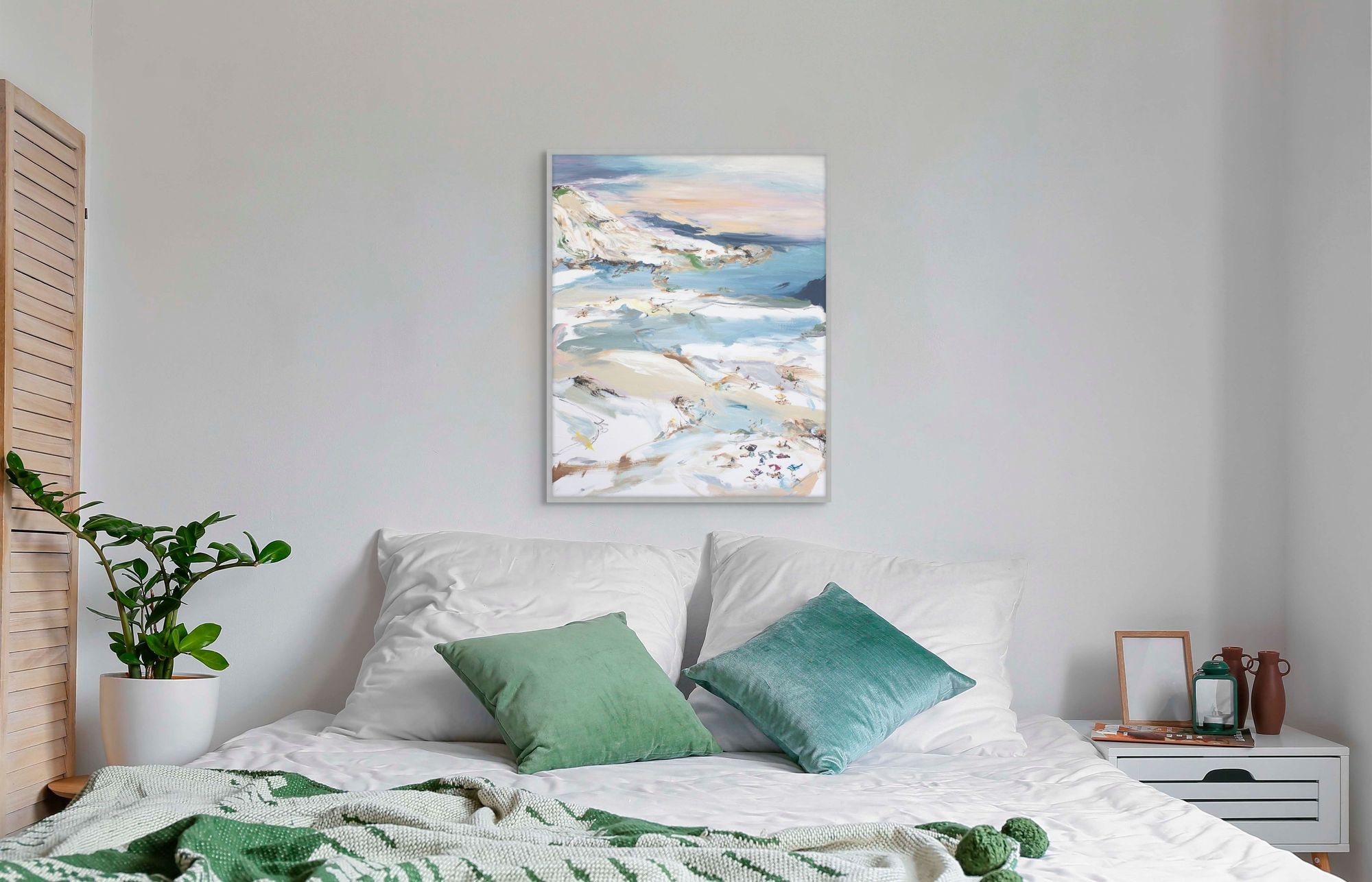Idyll 1
