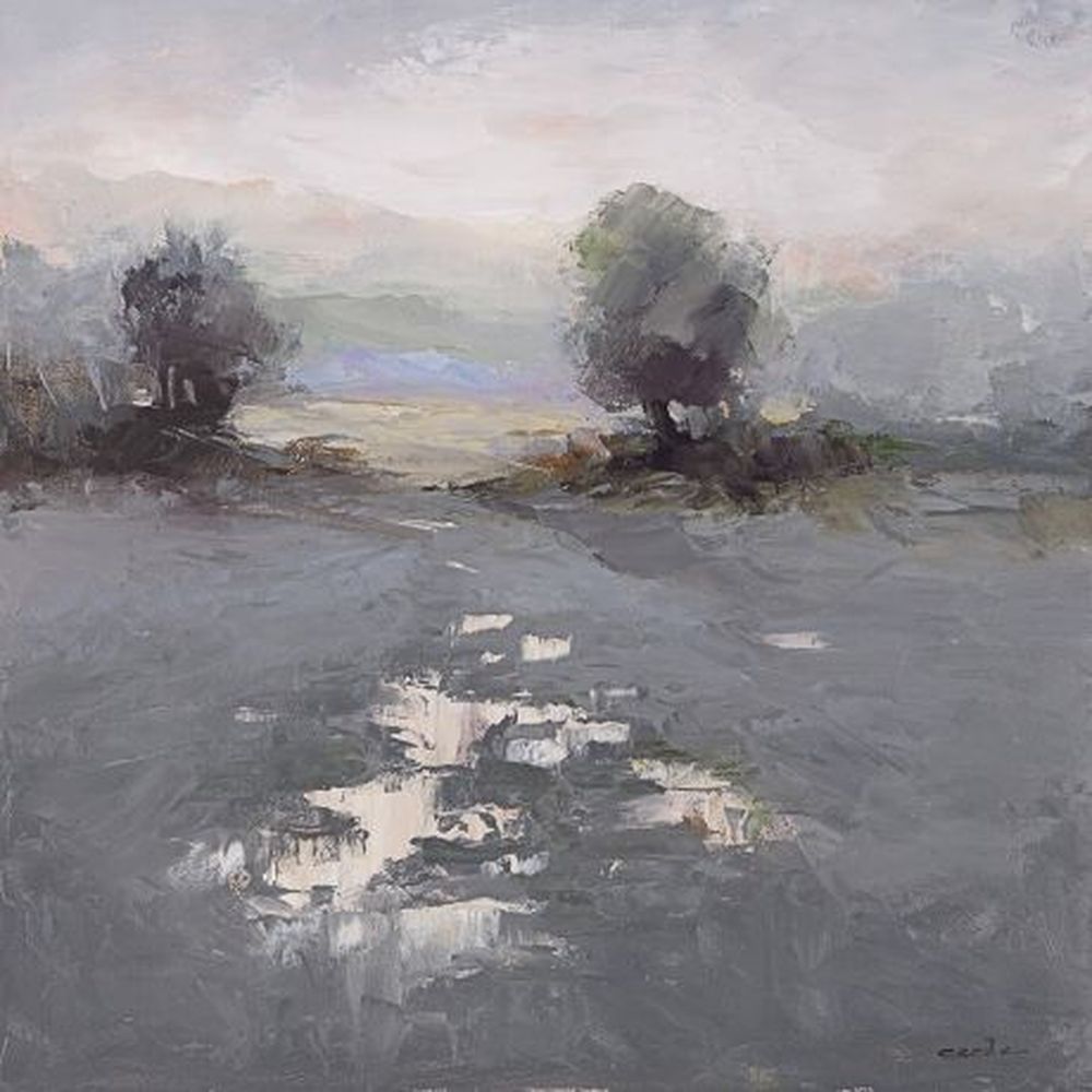 Awaiting Dawn 2 artwork