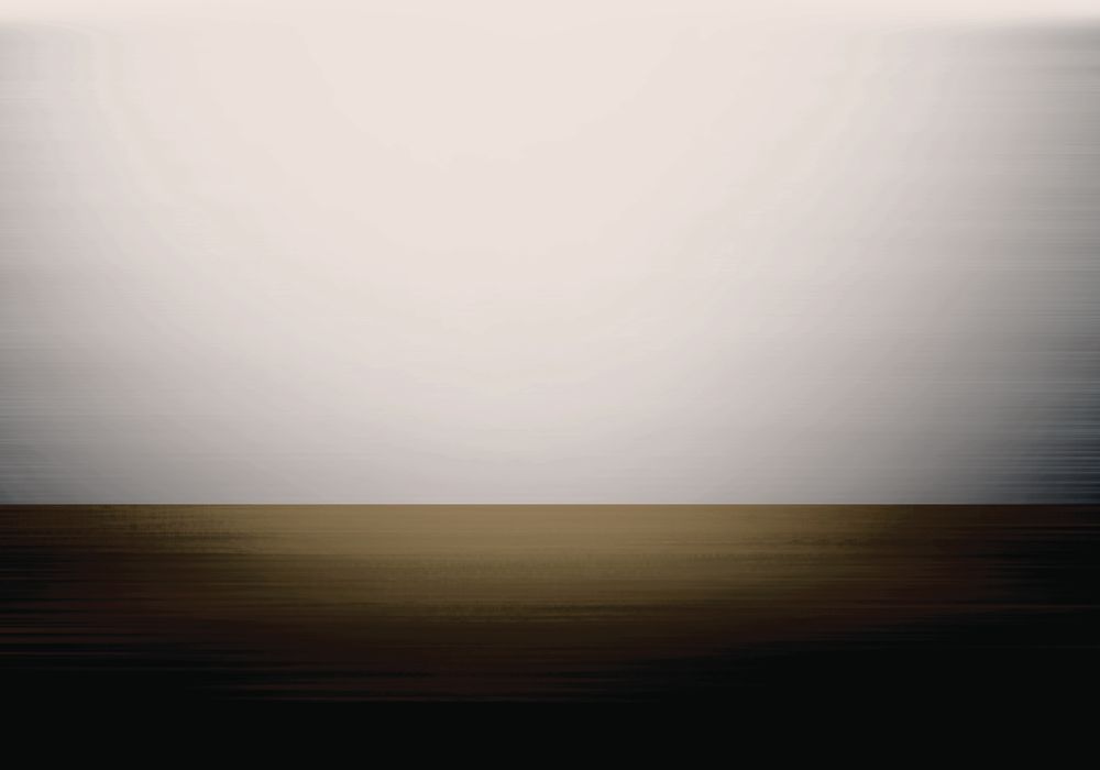 Amid These Ranges 1 artwork