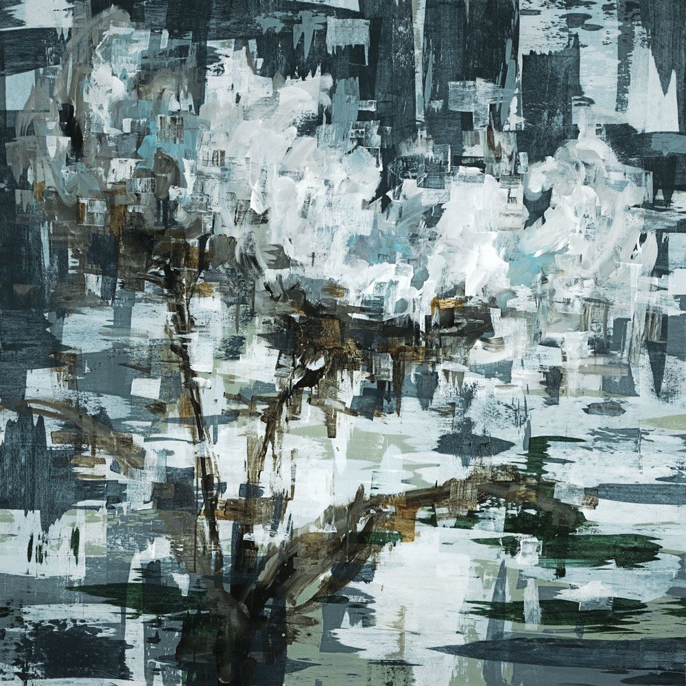 A Slash of Blue 1 artwork