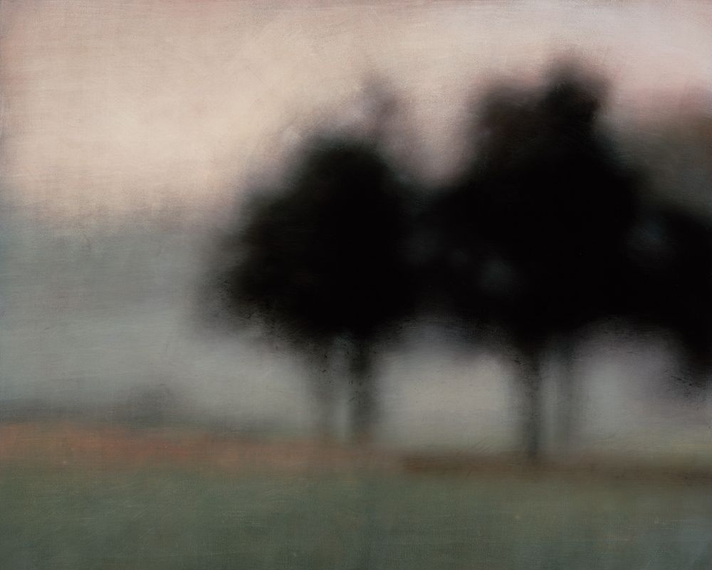 Amongst the Breeze 1 artwork