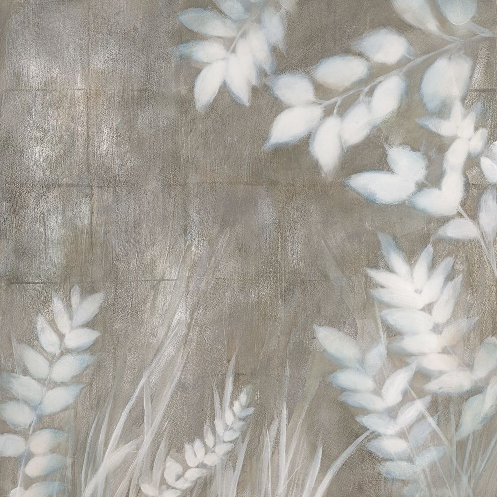 Ashen Lush 1 artwork