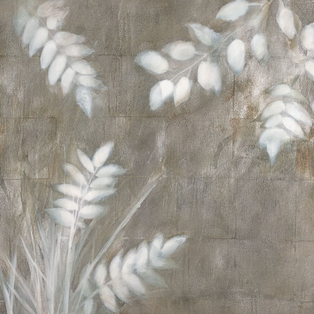 Ashen Lush 4 artwork