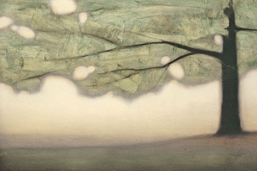 Beneath Our Tree 1 artwork