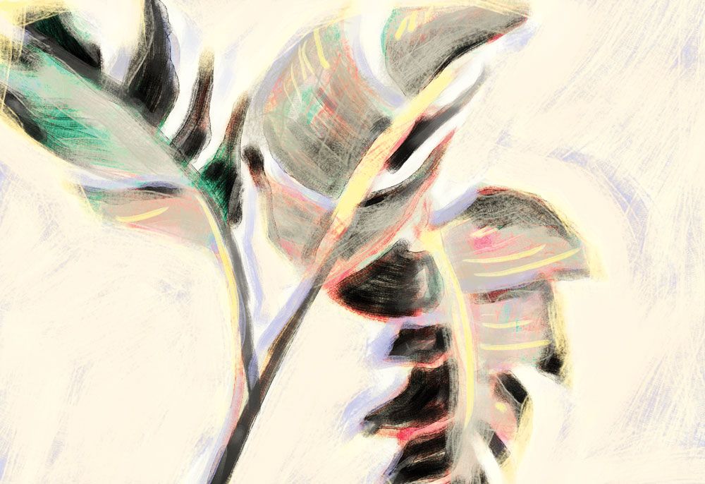 Chasing the Light 1 artwork