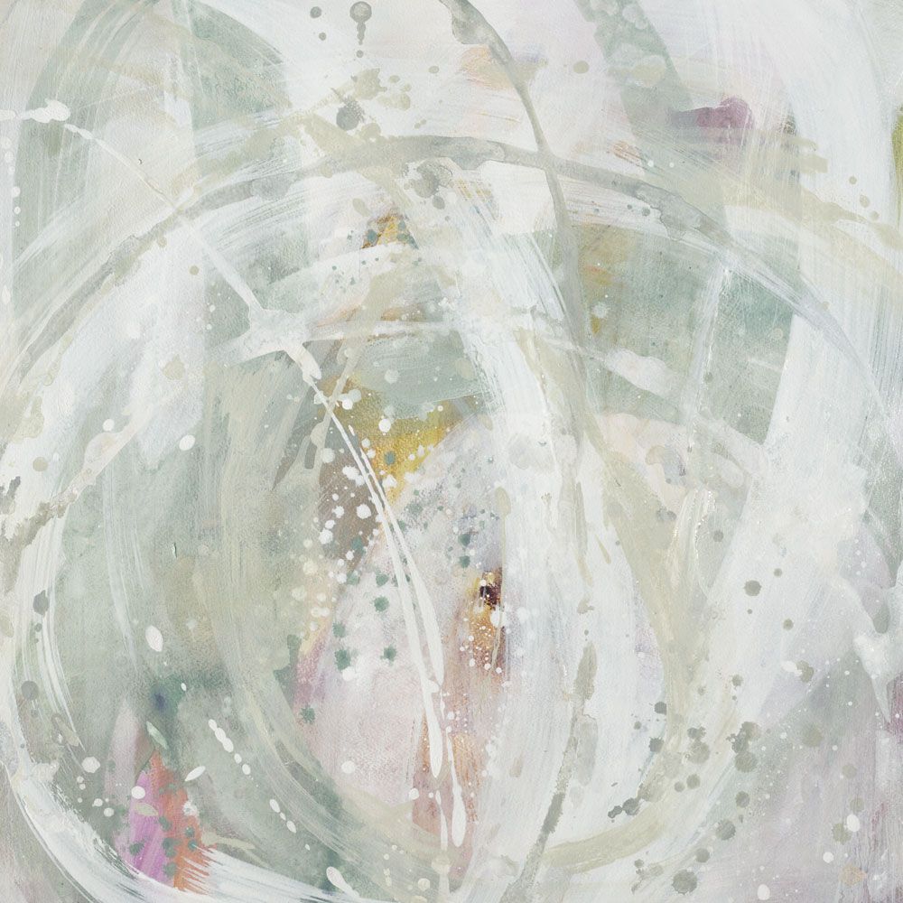 Dreaming Colors 1 artwork