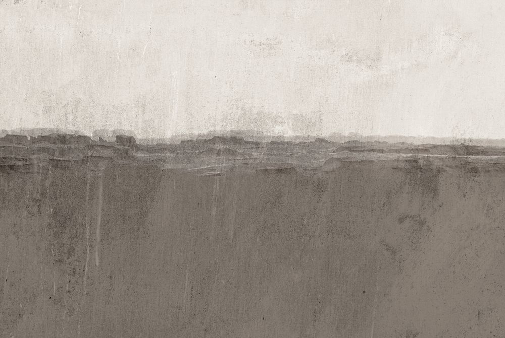 Desert Walls 4 artwork