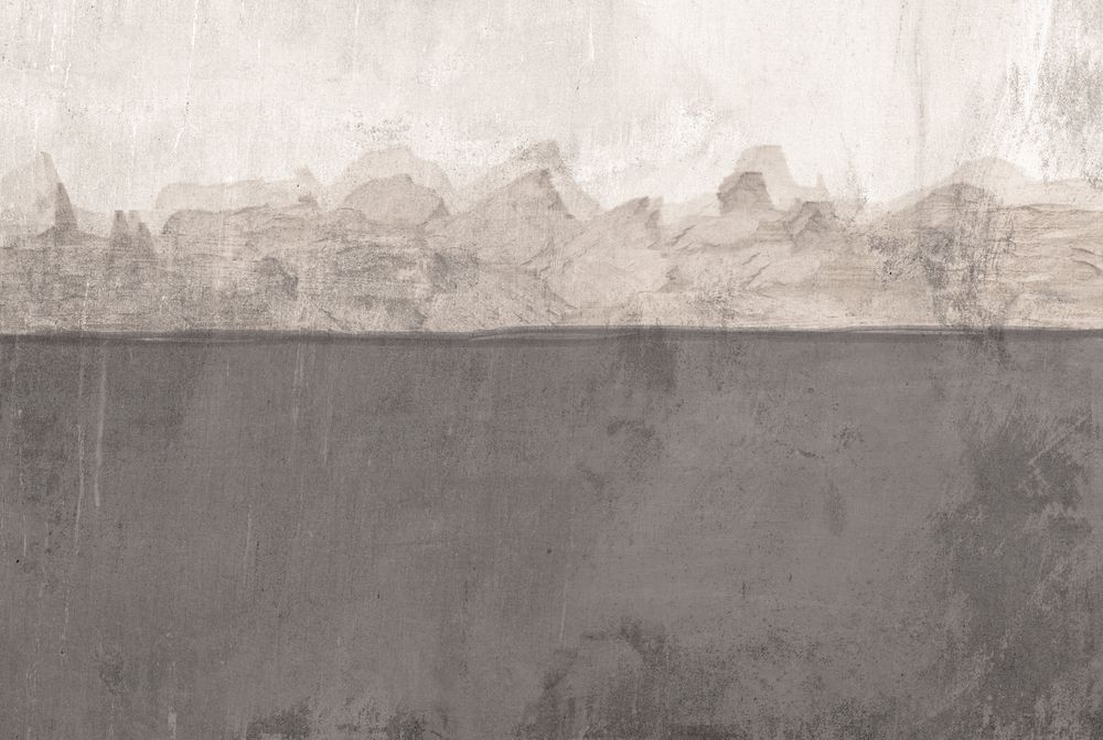 Desert Walls 5 artwork