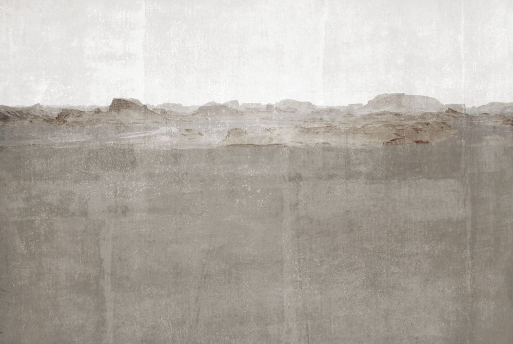 Desert Walls 6 artwork