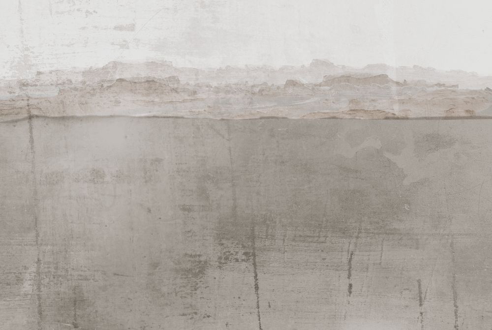 Desert Walls 7 artwork