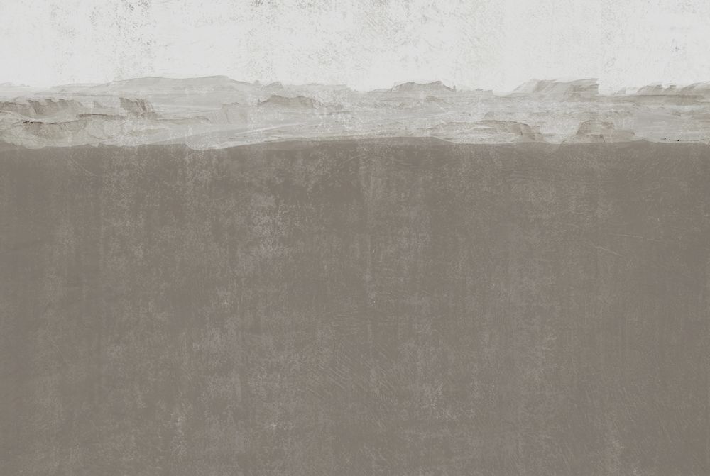 Desert Walls 8 artwork