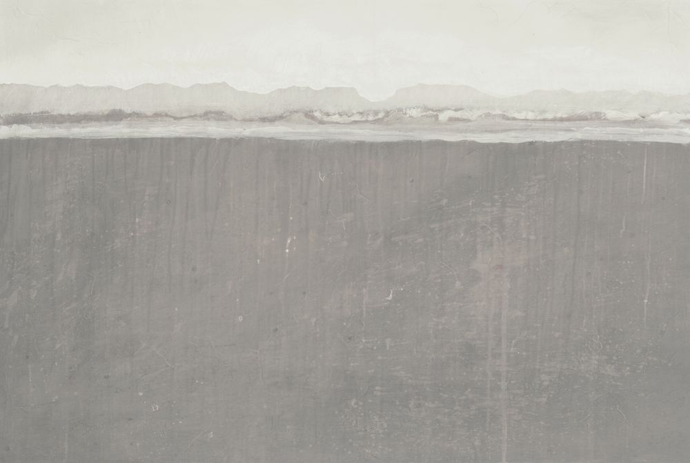Desert Walls 10 artwork