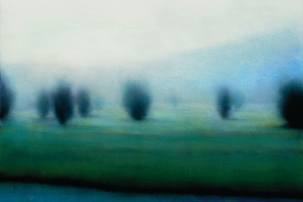Dew Meadow 1 artwork