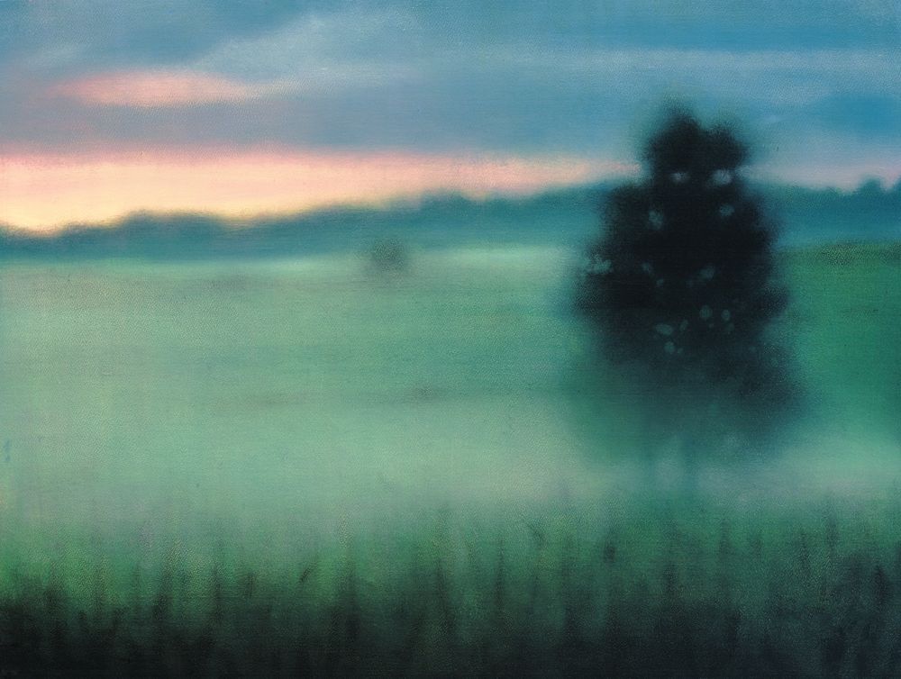 Dawn 1 artwork