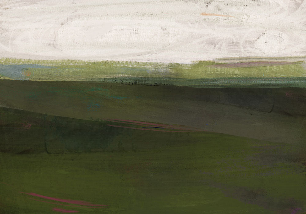 Earthborn 1 artwork