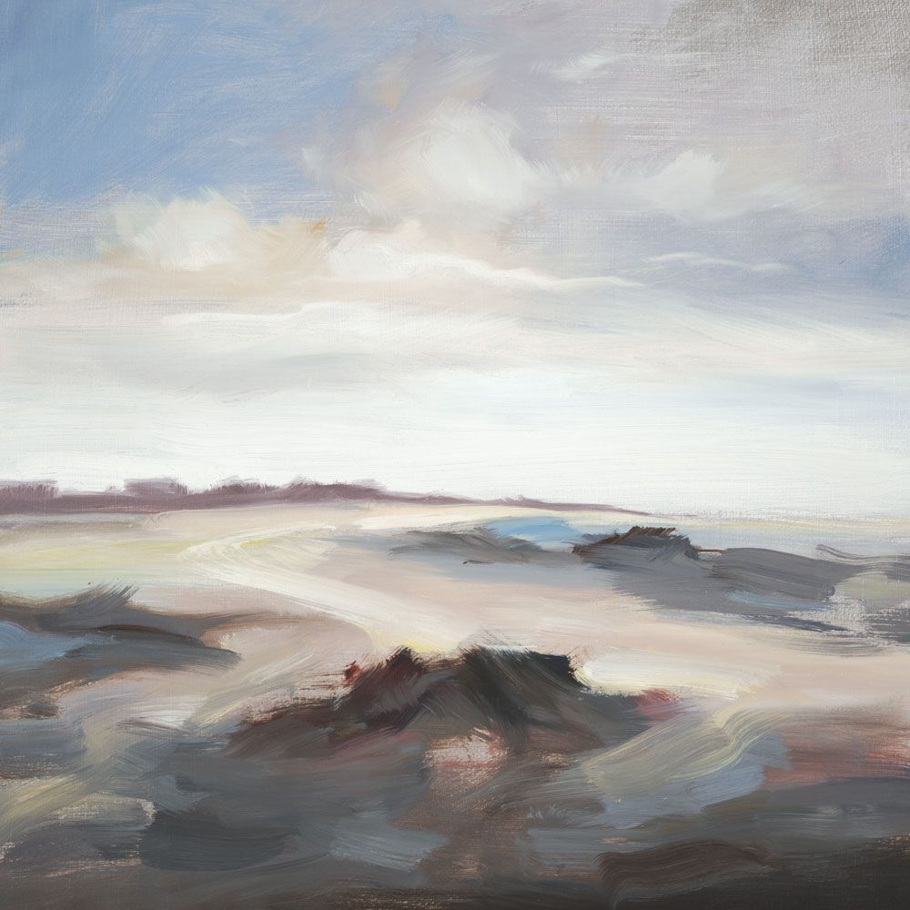 Earth's Soft Breath 1 artwork