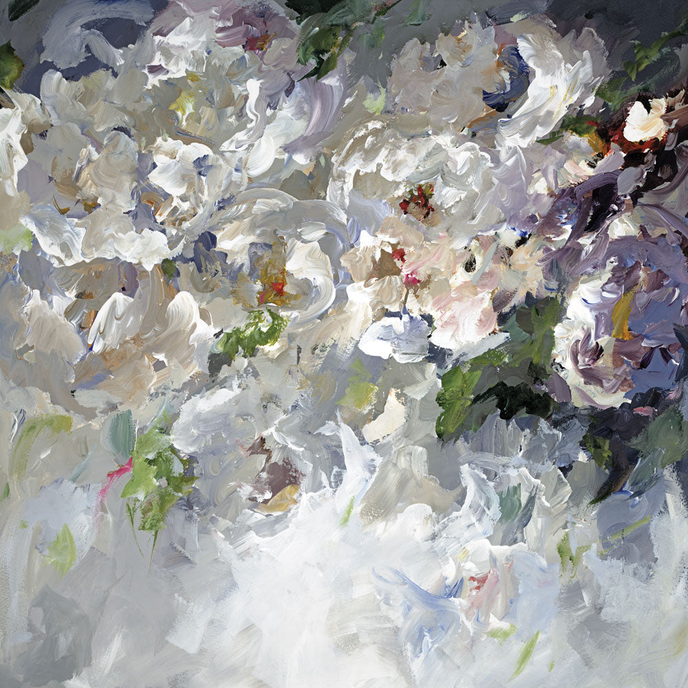 Everything Flowers 1 artwork