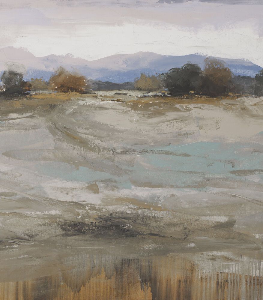 Favorite Gathering Place 1 artwork