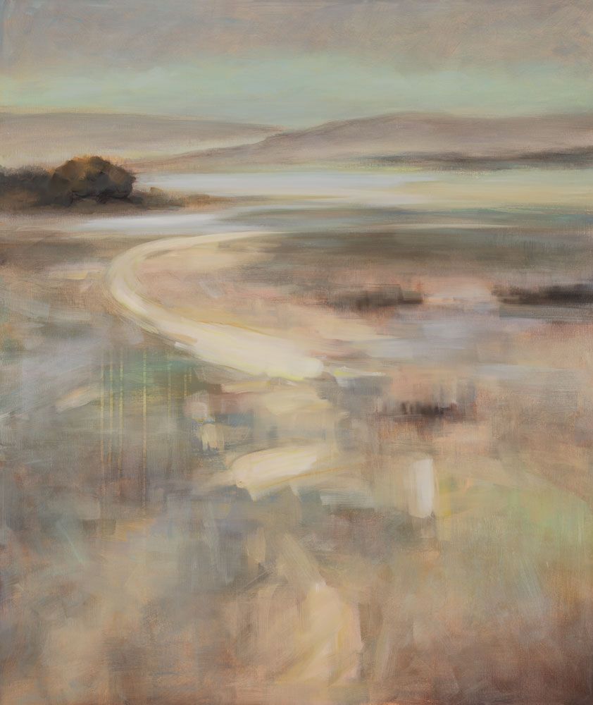 Follow the Sun 1 artwork