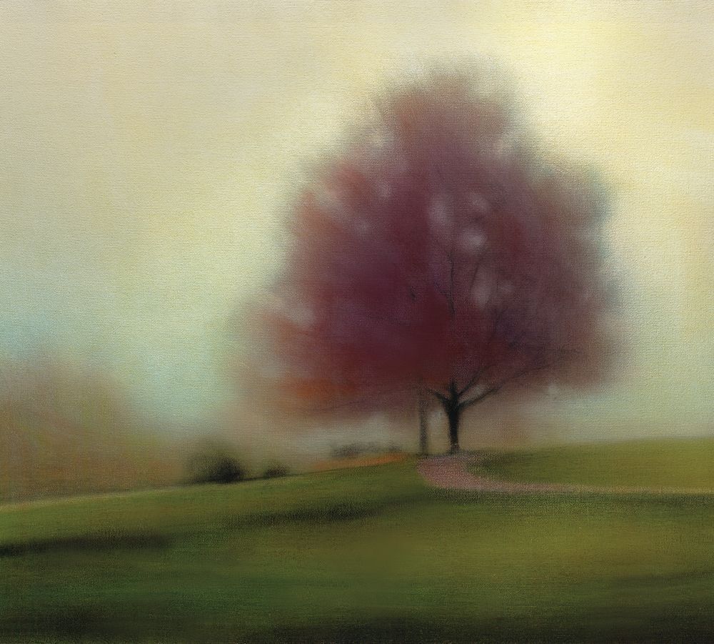 Fresh Setting 1 — artwork