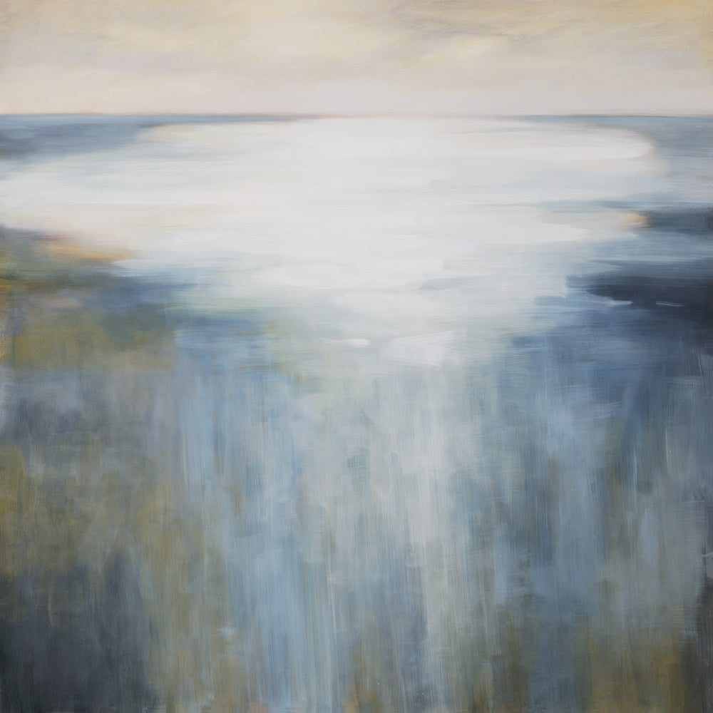 Hinterland 1 artwork