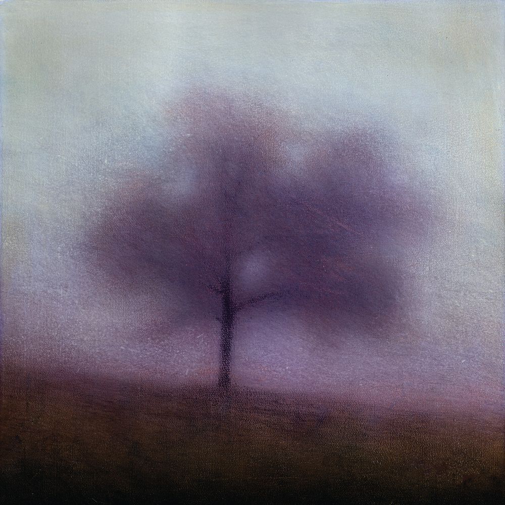 Lavanda 1 artwork
