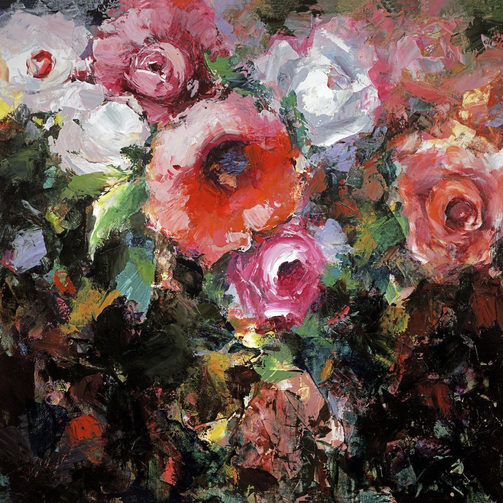 Midnight Terrace 1 artwork