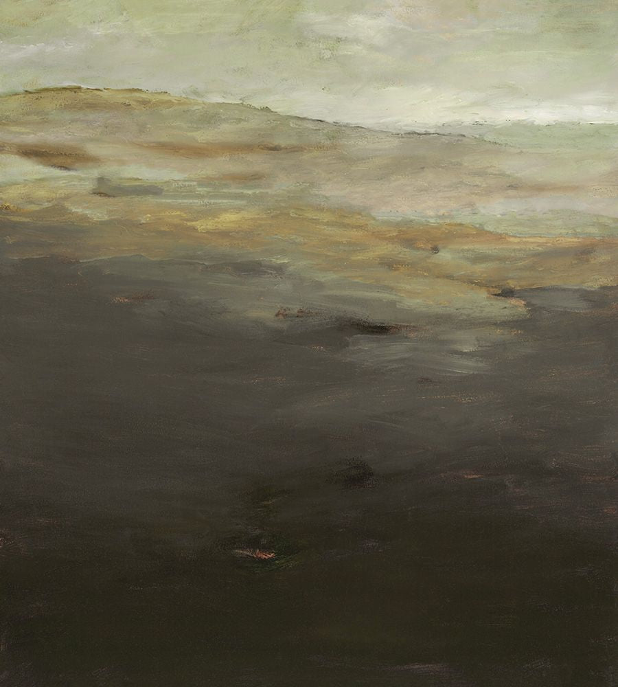 Passionate Depths 1 artwork