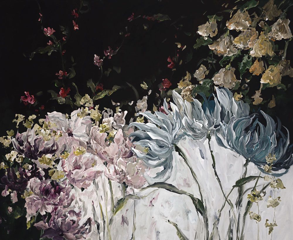 Perfect By Nature 1 artwork