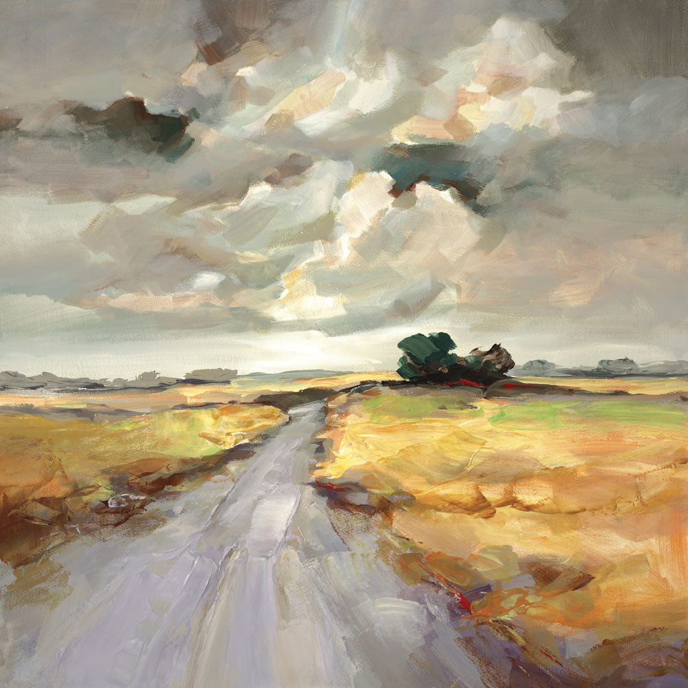 Route of Radiance 1 artwork