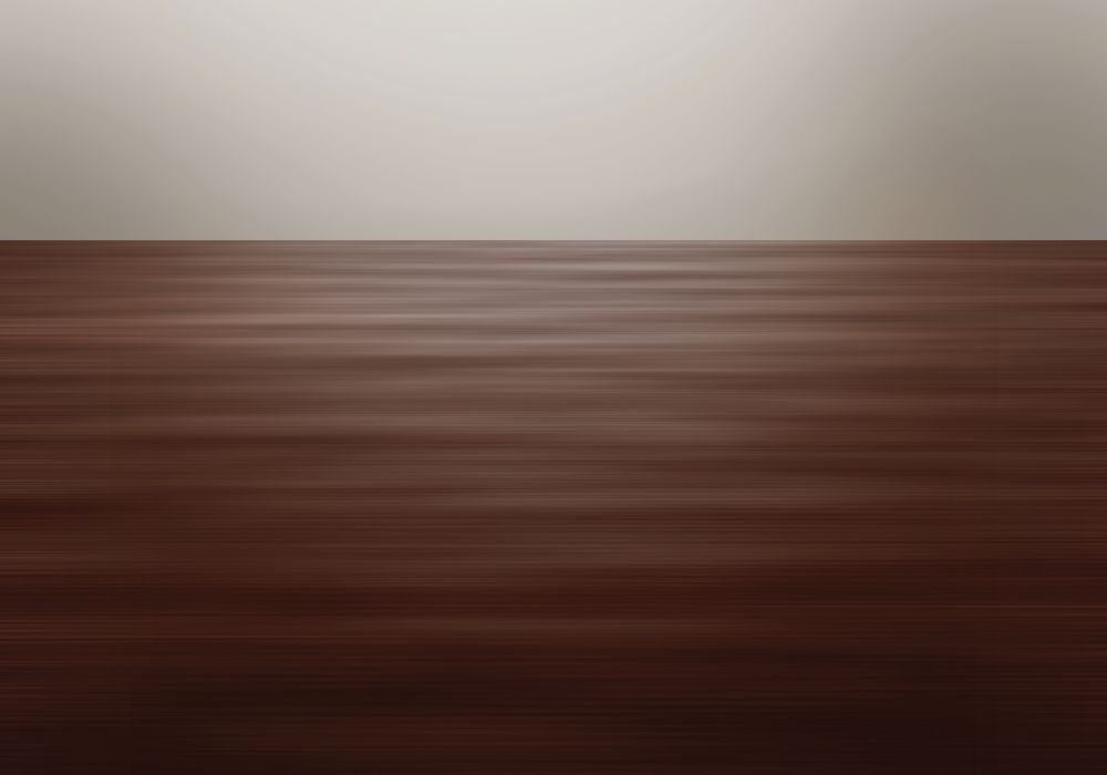 Rich Soil 1 artwork
