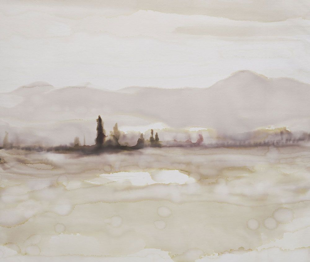 Sand Storm 1 artwork