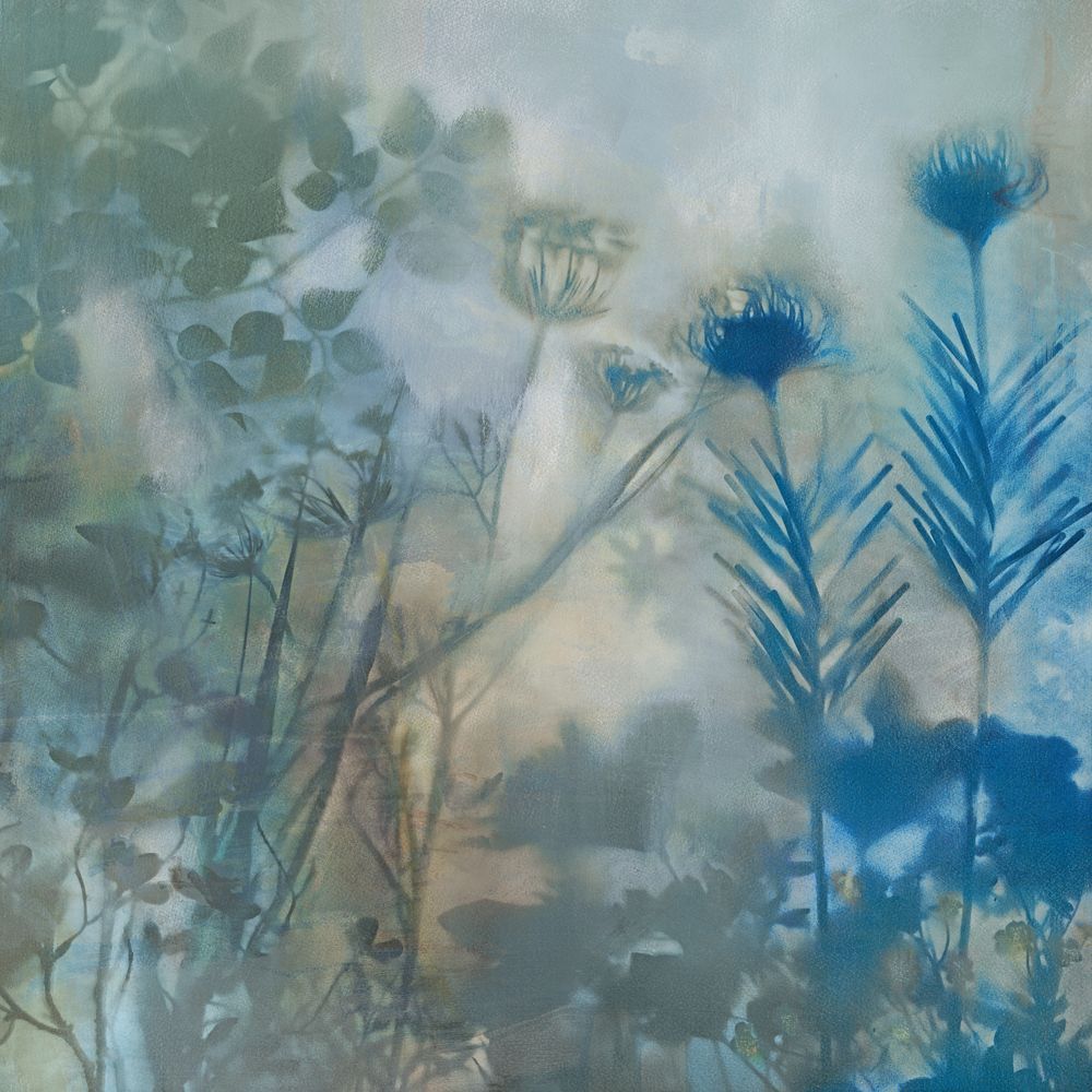 Subconscious Wildflowers 1 artwork