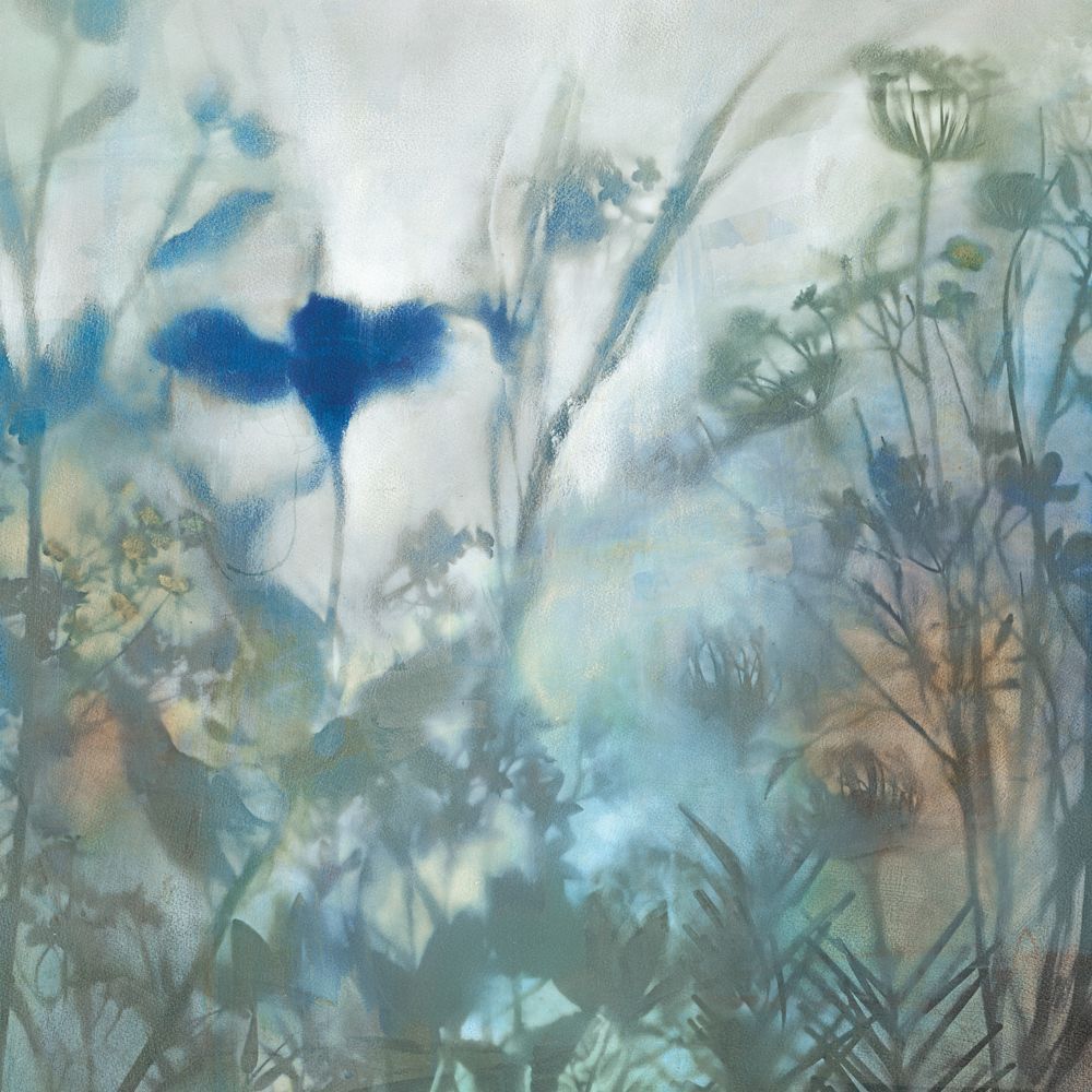 Subconscious Wildflowers 2 artwork