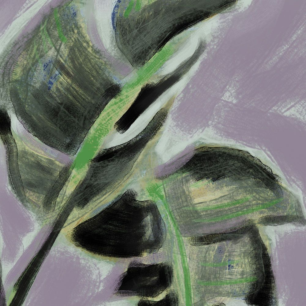 Taken Root 1 artwork