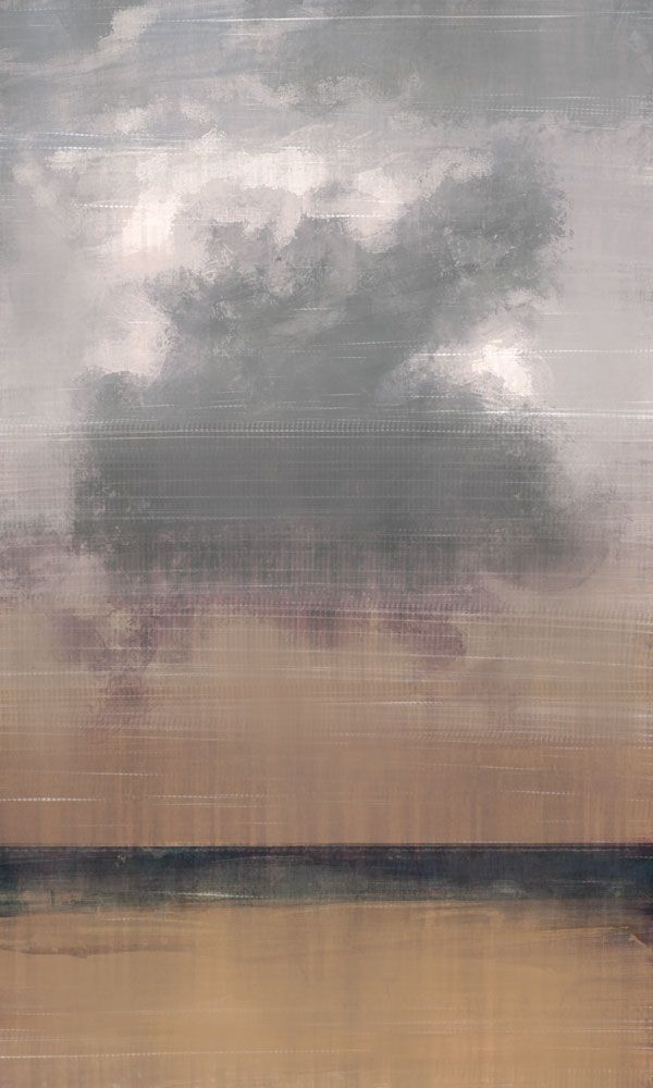 Towering Above 1 artwork