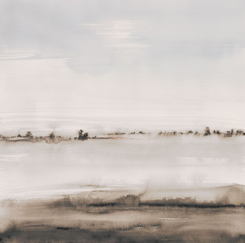 The Island Ahead 1 artwork