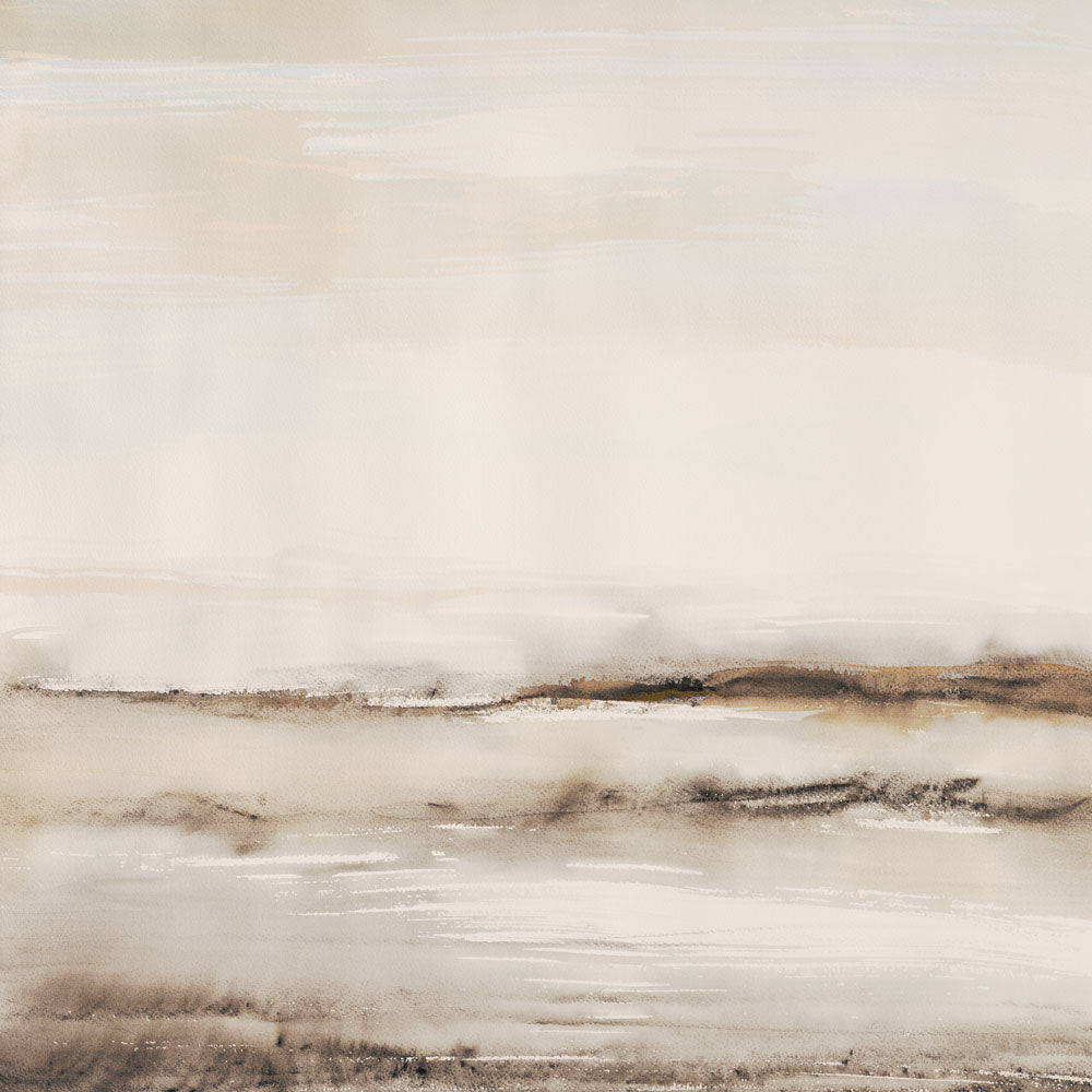 Vast and Free 1 artwork