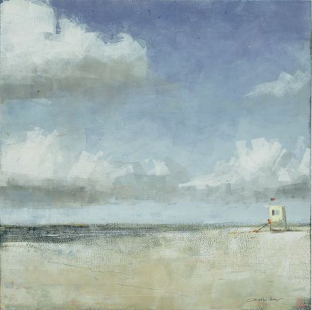 Wind Wanderings 2 artwork